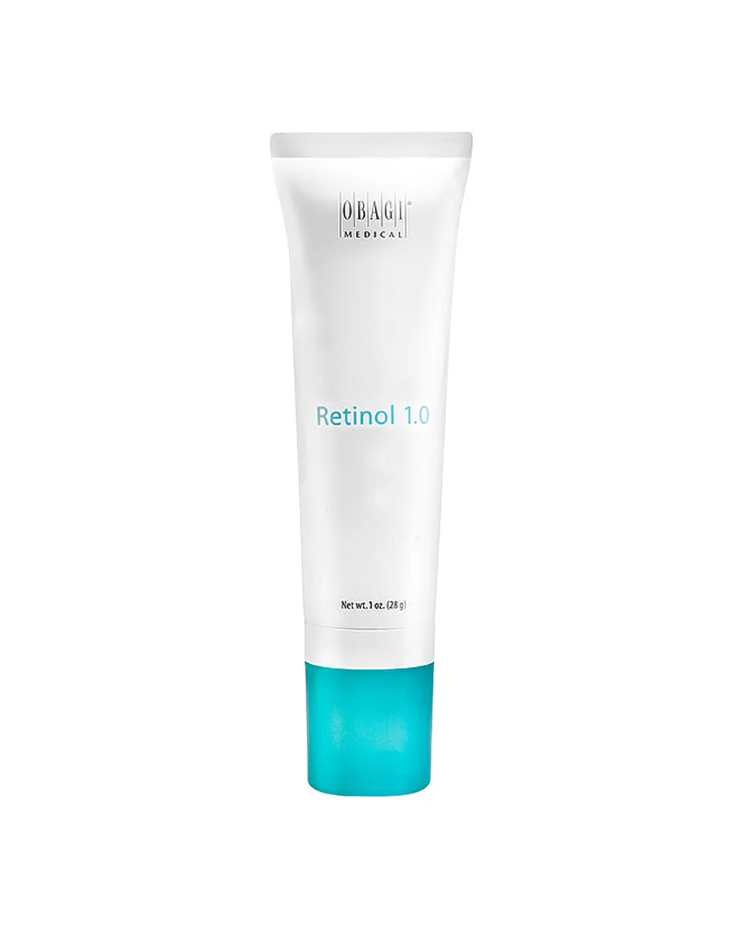 OBAGI MEDICAL® Obagi® Retinol 1.0