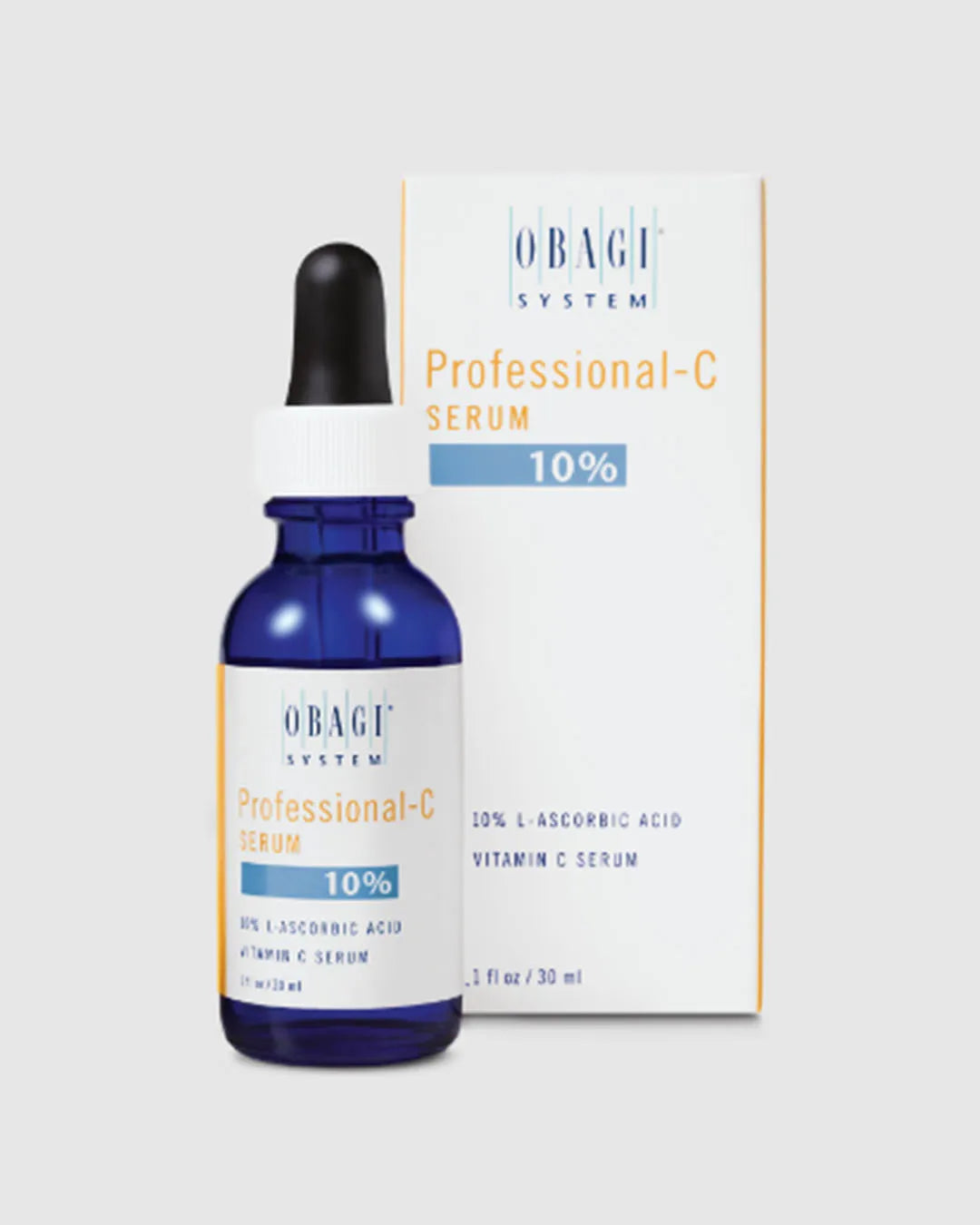 OBAGI MEDICAL® Professional-C® Serum