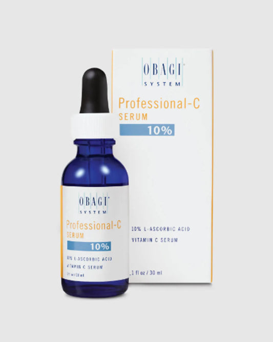 OBAGI MEDICAL® Professional-C® Serum