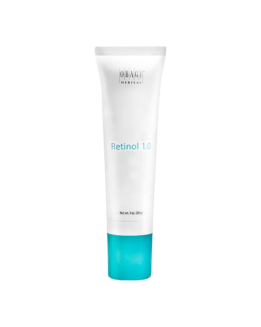 OBAGI MEDICAL® Obagi® Retinol 1.0